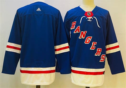 men nhl jerseys 2023-10-31-027